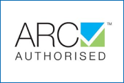 King Cooling 5 Star Rating