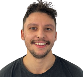 James - King Cooling and Heating
