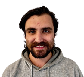 Lachlan - King Cooling and Heating